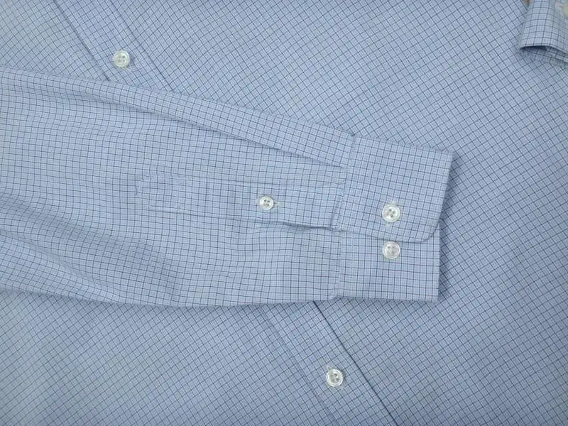 thumbnail-8